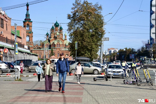 Источник: Михаил Шилкин