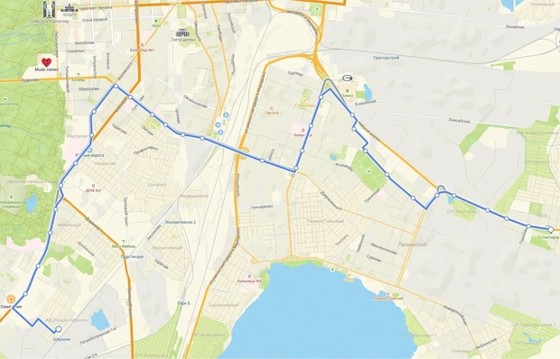 Источник: 2GIS