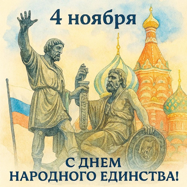 Источник: Городские медиа