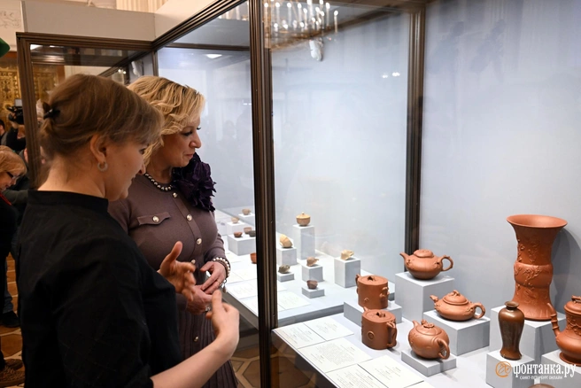 Источник: Илья Снопченко / «Фонтанка.ру»