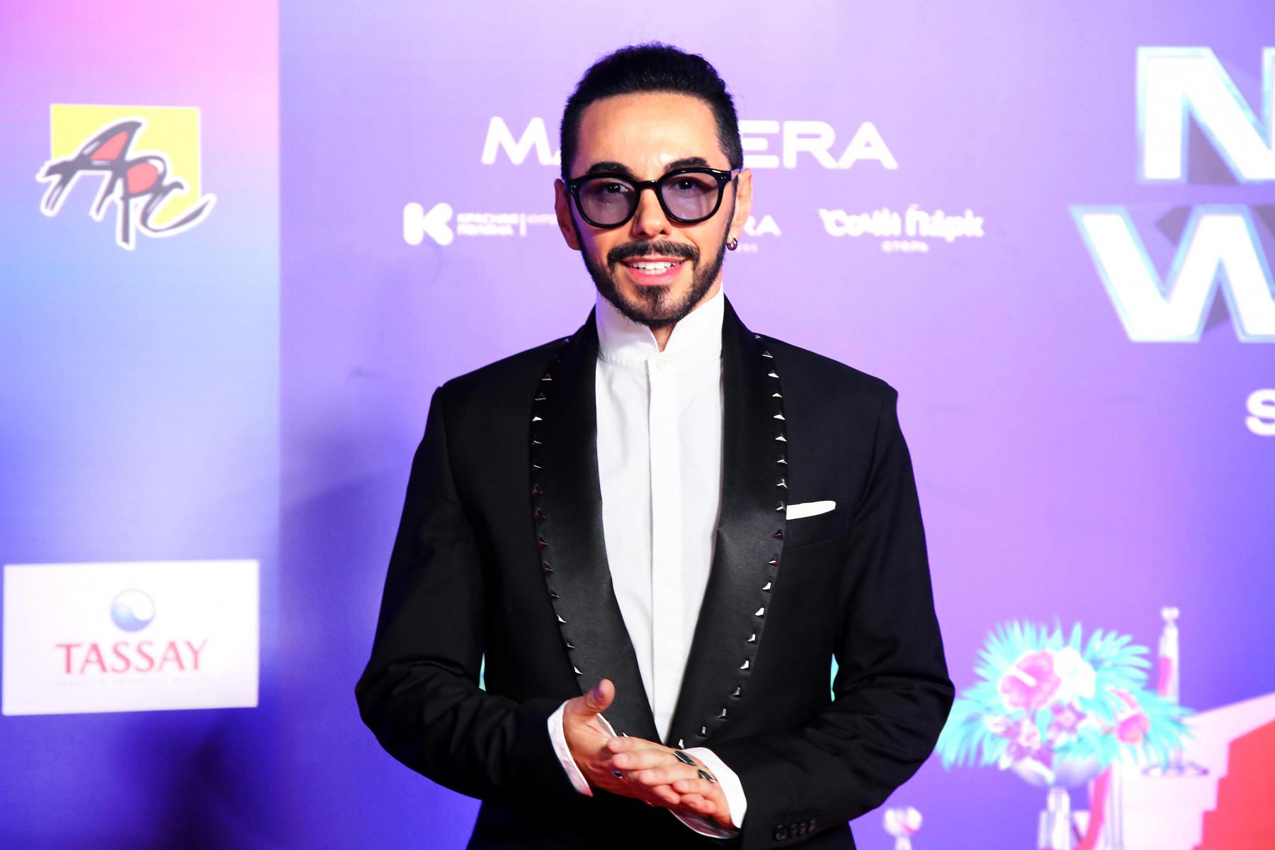 Жена Тимура Родригеса заявила, что в Испании на миллион рублей в месяц детей не прокормишь