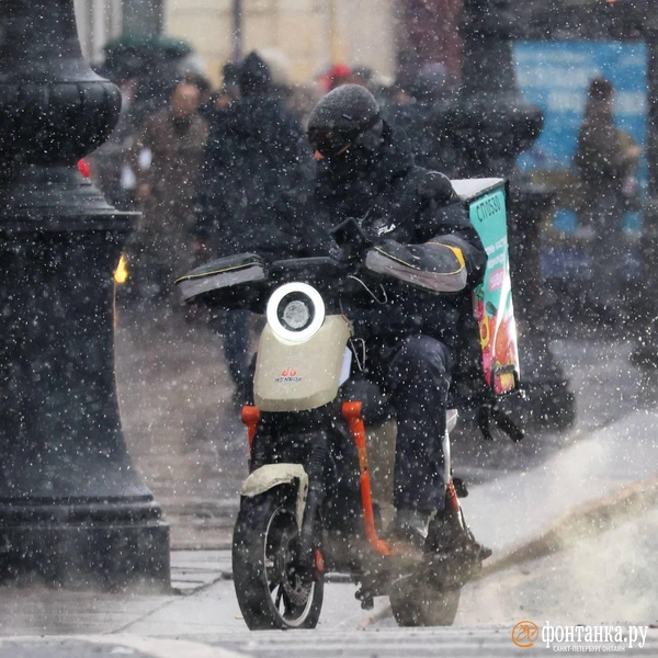 Источник: Сергей Михайличенко / «Фонтанка.ру»