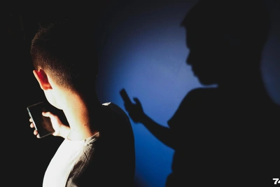 В Ярославле объявили ракетную опасность после сирен