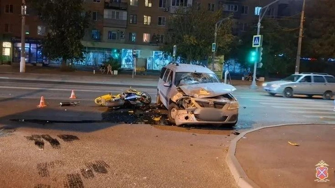 Источник: ГУ МВД России по Волгоградской области