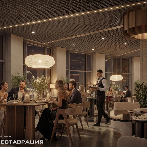 Источник: НИиПИ Спецреставрация