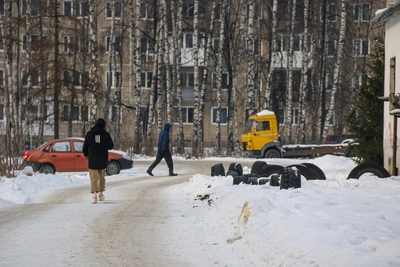 Причины переезда из малых городов в Нижний Новгород