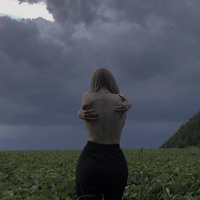 Аватарка ТарологВея