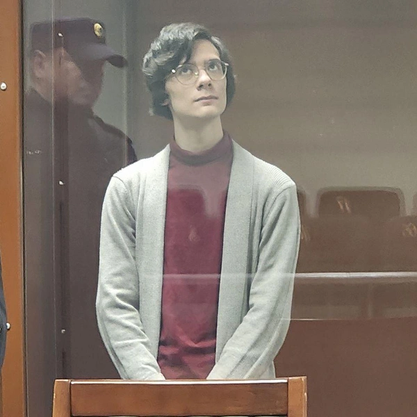 Источник: Объединённая пресс-служба судов Санкт-Петербурга