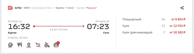 Источник: rzd.ru