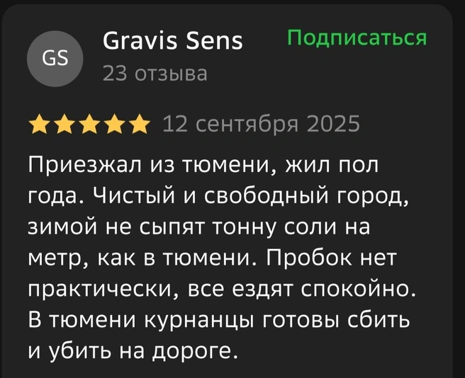 Источник: 2GIS