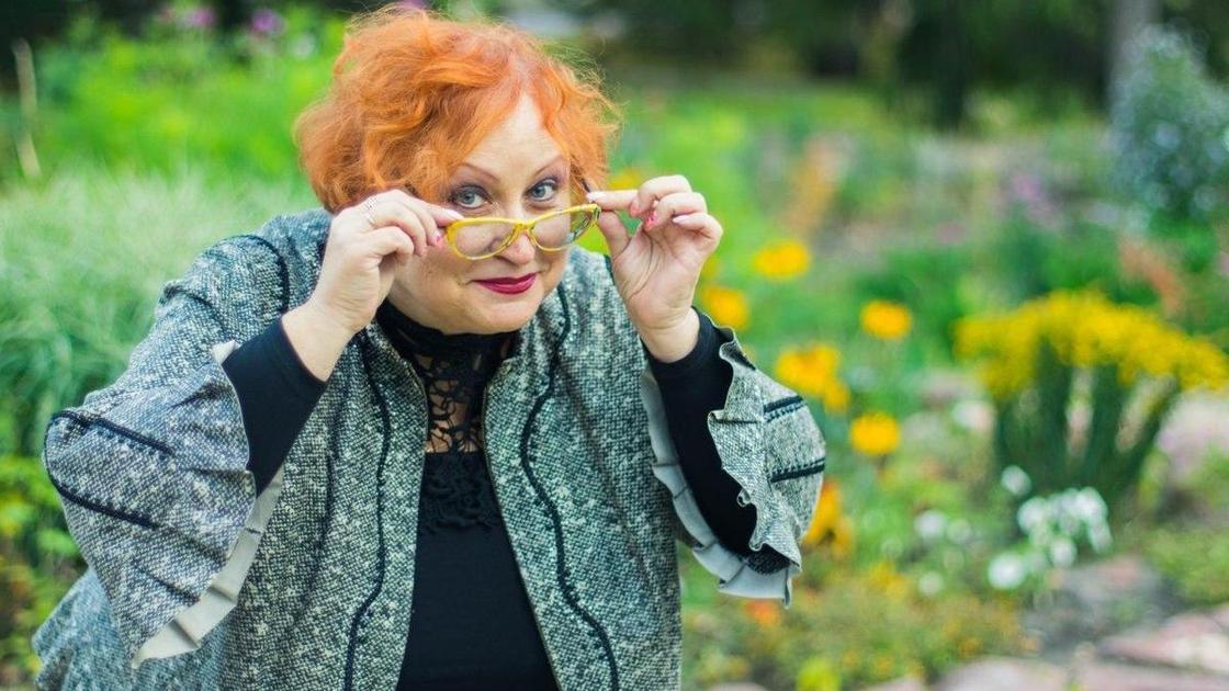 Подруга заказала сваху из-за долга&nbsp;&mdash; убийца несколько месяцев играл роль ее ухажера