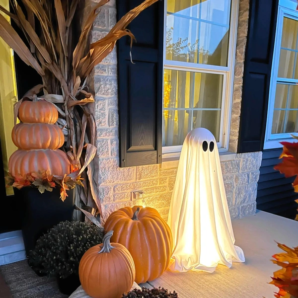 Источник: Мэйси Блэквелл