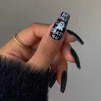 Источник: @denasnails