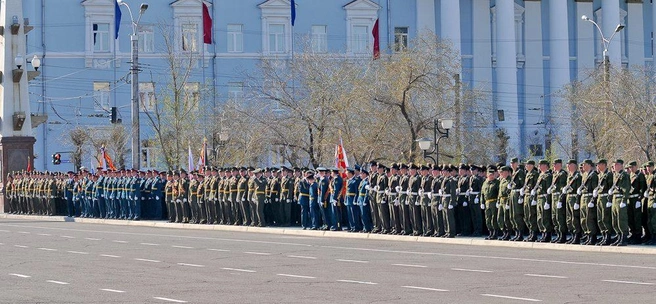 Источник: Кирилл Беломестнов