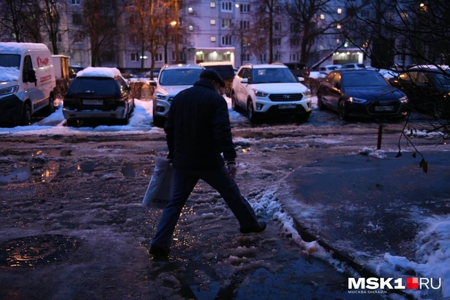 Источник: msk1.ru
