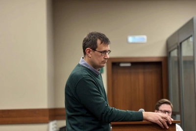 «Не защищаю, но не могу пояснить»: свидетель о работе отловщиков