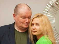«Коля как пьяная обезьянка!»: жена Должанского выходит замуж за музыканта Никиты Преснякова