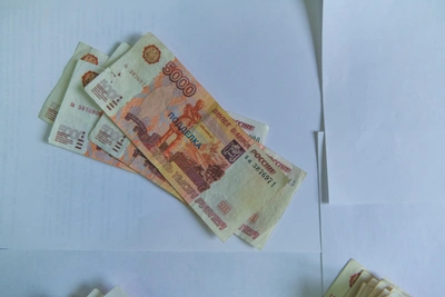 Ставропольчанка пойдет под суд за мошенничество и кражи