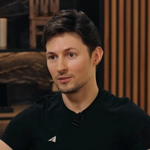 Миллиардер Павел Дуров сказал французским следователям, что зарабатывает 130 тенге в год