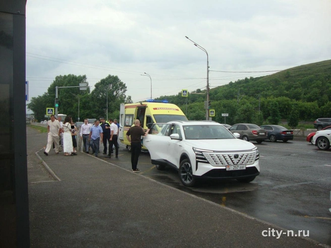 Источник: www.city-n.ru
