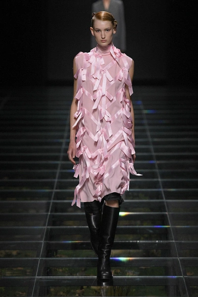 Источник: Prada 