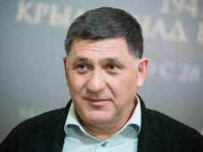 15 сломанных ребер, глаз не открывается: водитель, выживший в ДТП с Пускепалисом, терпит боль