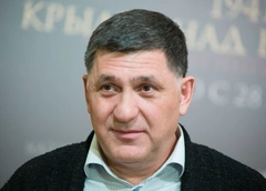 15 сломанных ребер, глаз не открывается: водитель, выживший в ДТП с Пускепалисом, терпит боль