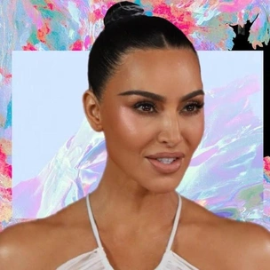 Несмотря на хейт, сериал «Все честно» с Ким Кардашьян в главной роли продлили на второй сезон