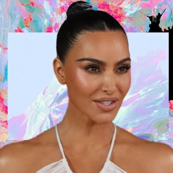 Несмотря на хейт, сериал «Все честно» с Ким Кардашьян в главной роли продлили на второй сезон | Источник: theGirl