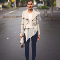 Аватарка kamilkax1995