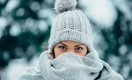 «Заморозка мозга»: почему болит голова на холоде — отвечают неврологи