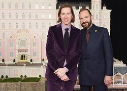 Выбраны лучшие и худшие фильмы 2014 года