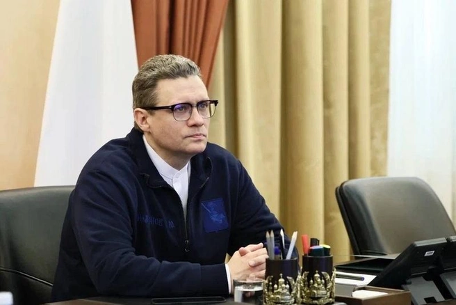Источник: st.cherinfo.ru