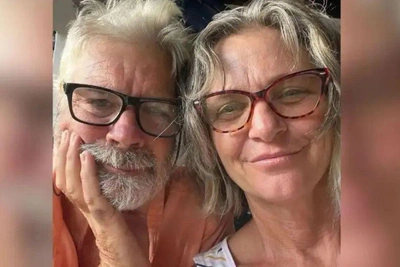 Что известно о пропаже Линетт Хукер на Багамах
