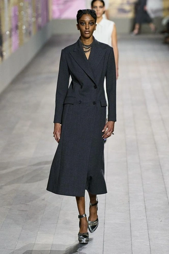Christian Dior SS/2023