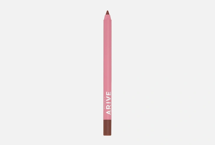 Карандаш для губ, ARIVE MAKEUP 