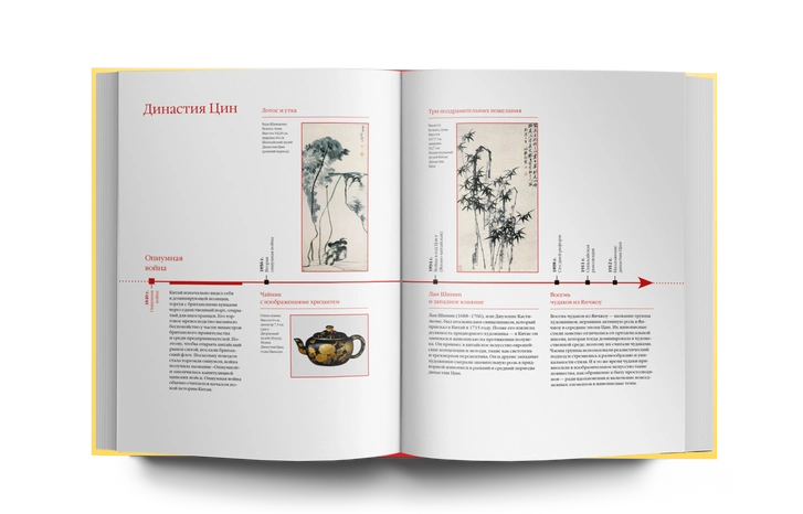 Источник: SLOVO