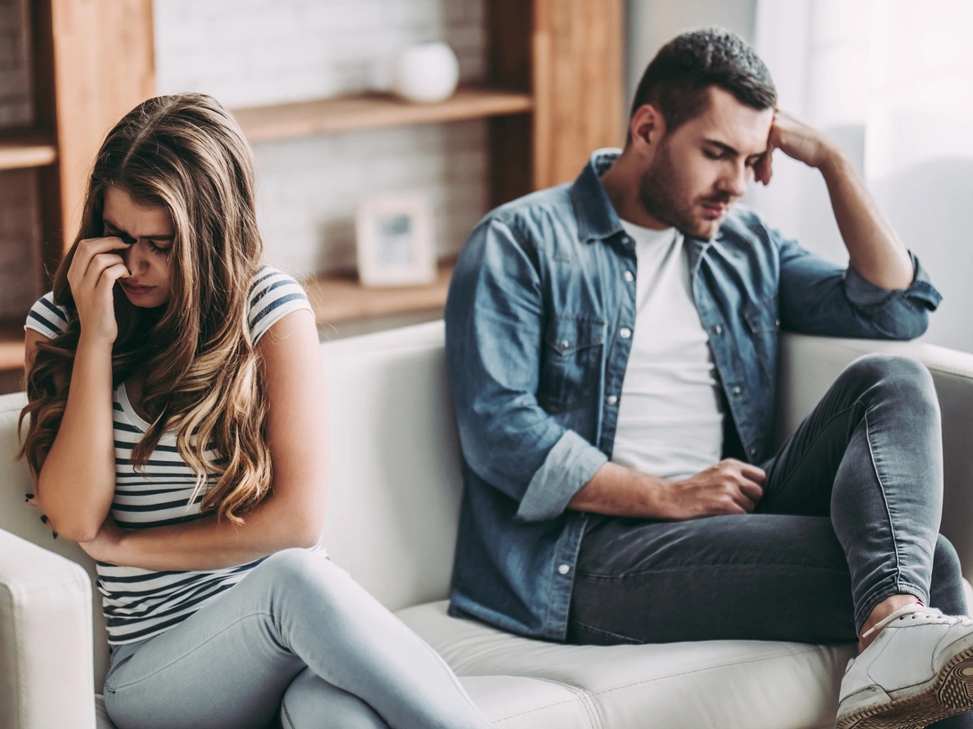 Лучшая версия: почему мы хотим перевоспитать партнера и стоит ли это делать | marieclaire.ru