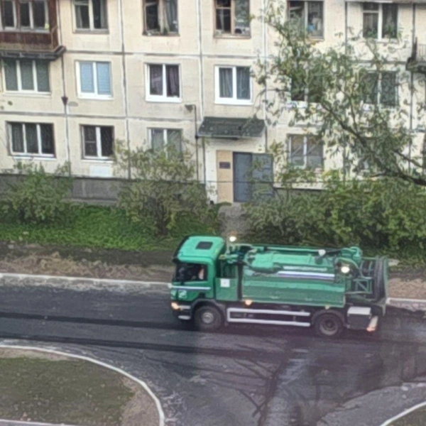 Источник: читатель «Фонтанки» 