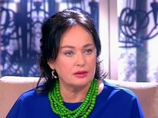 Лариса Гузеева о своей «эмиграции»: «Пытаюсь зализать последствия ковида в Болгарии»