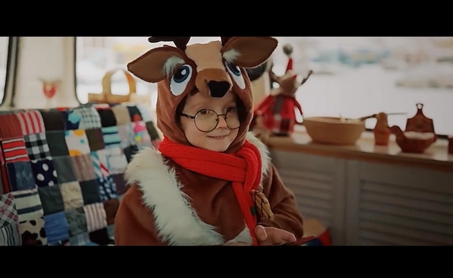 Источник: «По-братски» (16+)