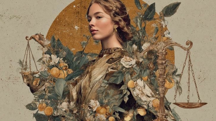 Источник: Midjourney