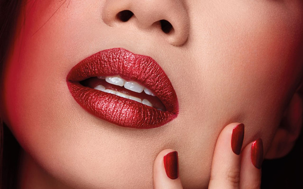 Фото №1 - Beauty Wishlist: новинки от Pupa Milano