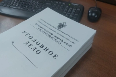Двое жителей Тувы предстанут перед судом за покушение на убийство