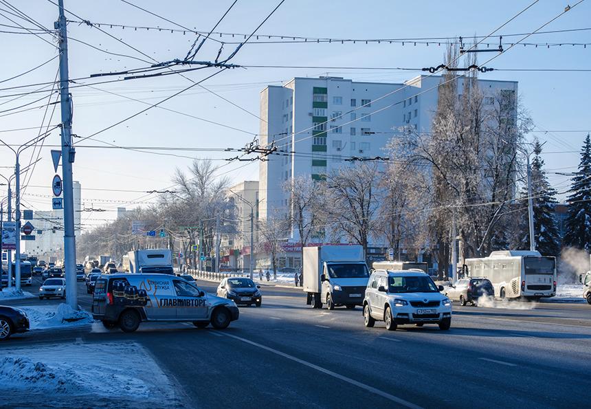 Источник: Булат Салихов