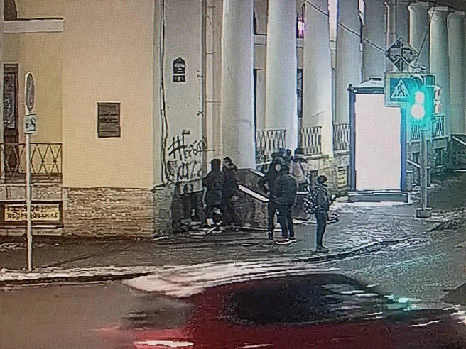 Источник: ГАТИ