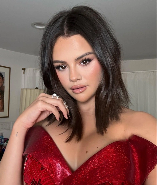 Источник: @jennanicoleofficial