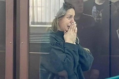 It was seconds': Kuzbass sauna administrator on teens' last minutes