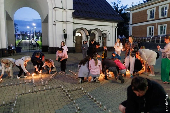 Источник: st.cherinfo.ru