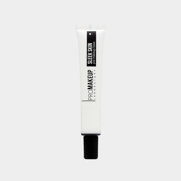 PROMAKEUP LABORATORY Основа под макияж SLEEK SKIN pre makeup base 